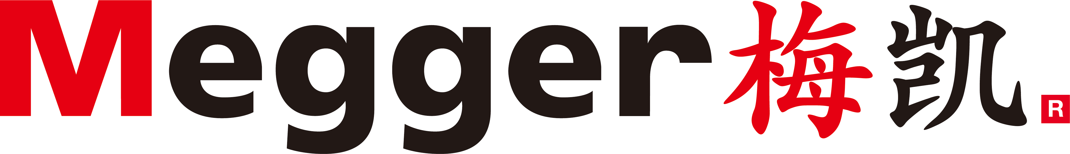 梅凱電力儀器（上海）有限公司